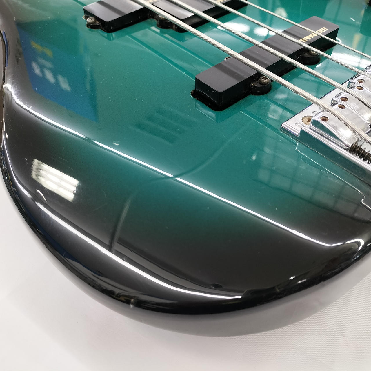 FERNANDES|FERNANDES FRB-45|【ハードオフ公式通販】オフモール