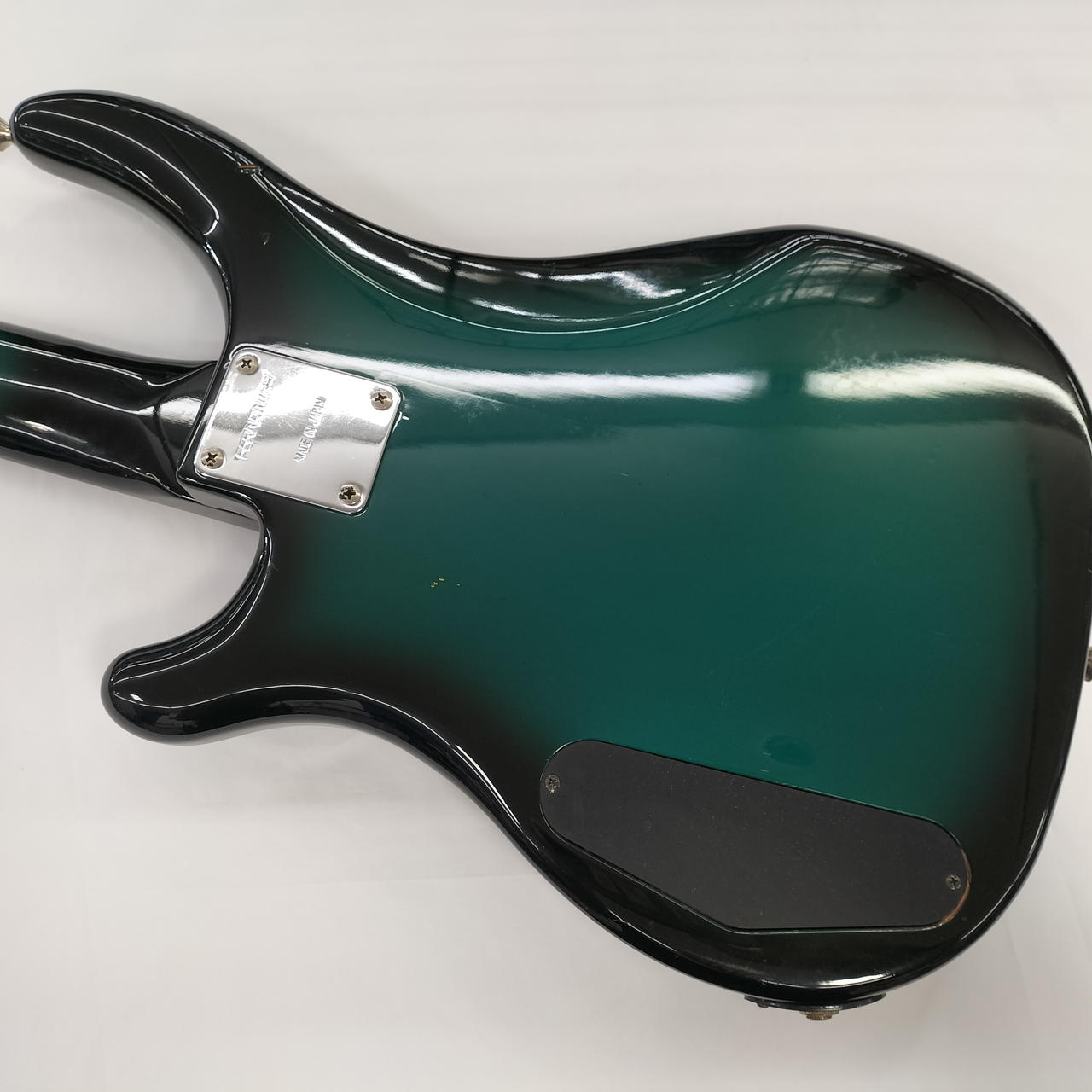 FERNANDES|FERNANDES FRB-45|HARDOFFオフモール（オフモ