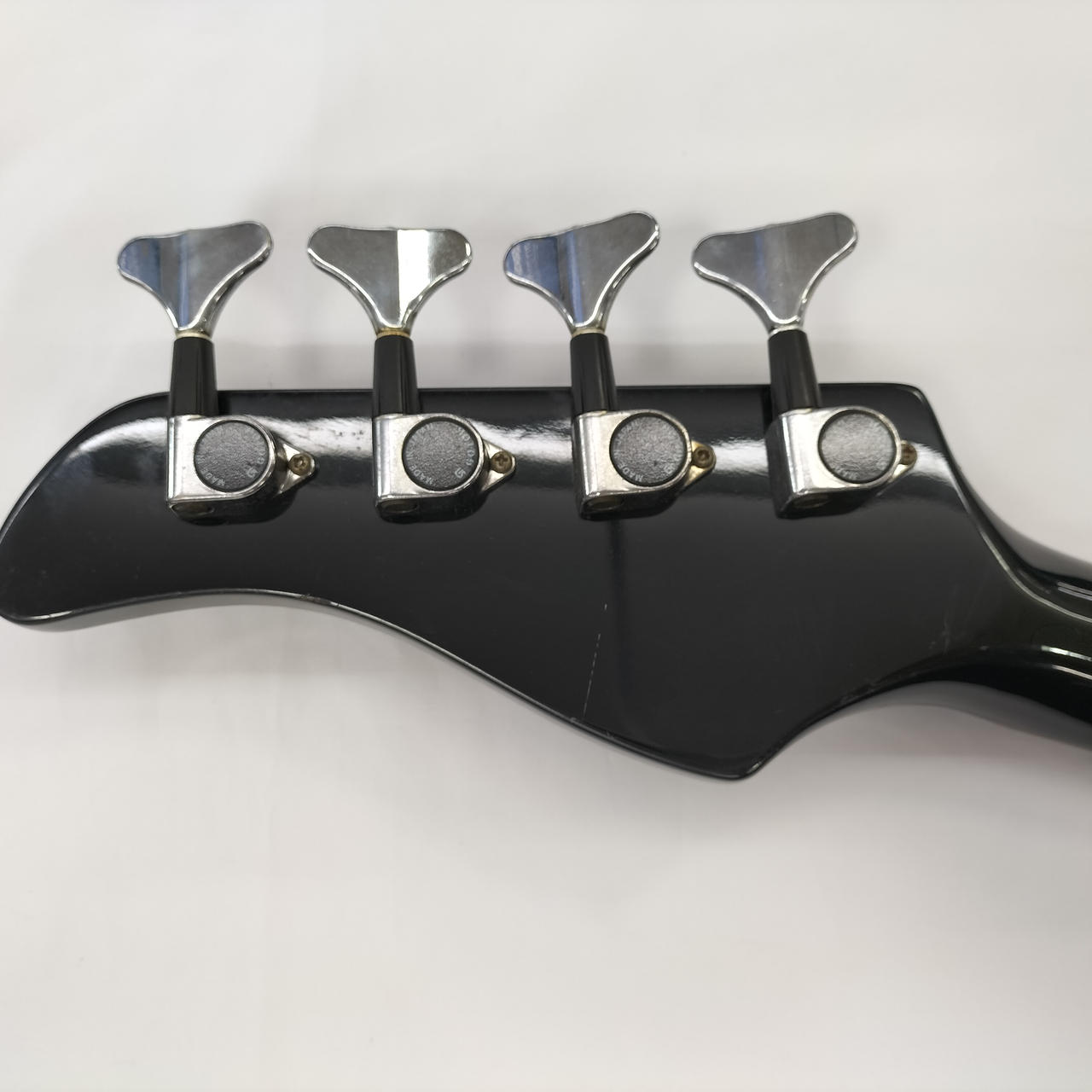 FERNANDES|FERNANDES FRB-45|【ハードオフ公式通販】オフモール