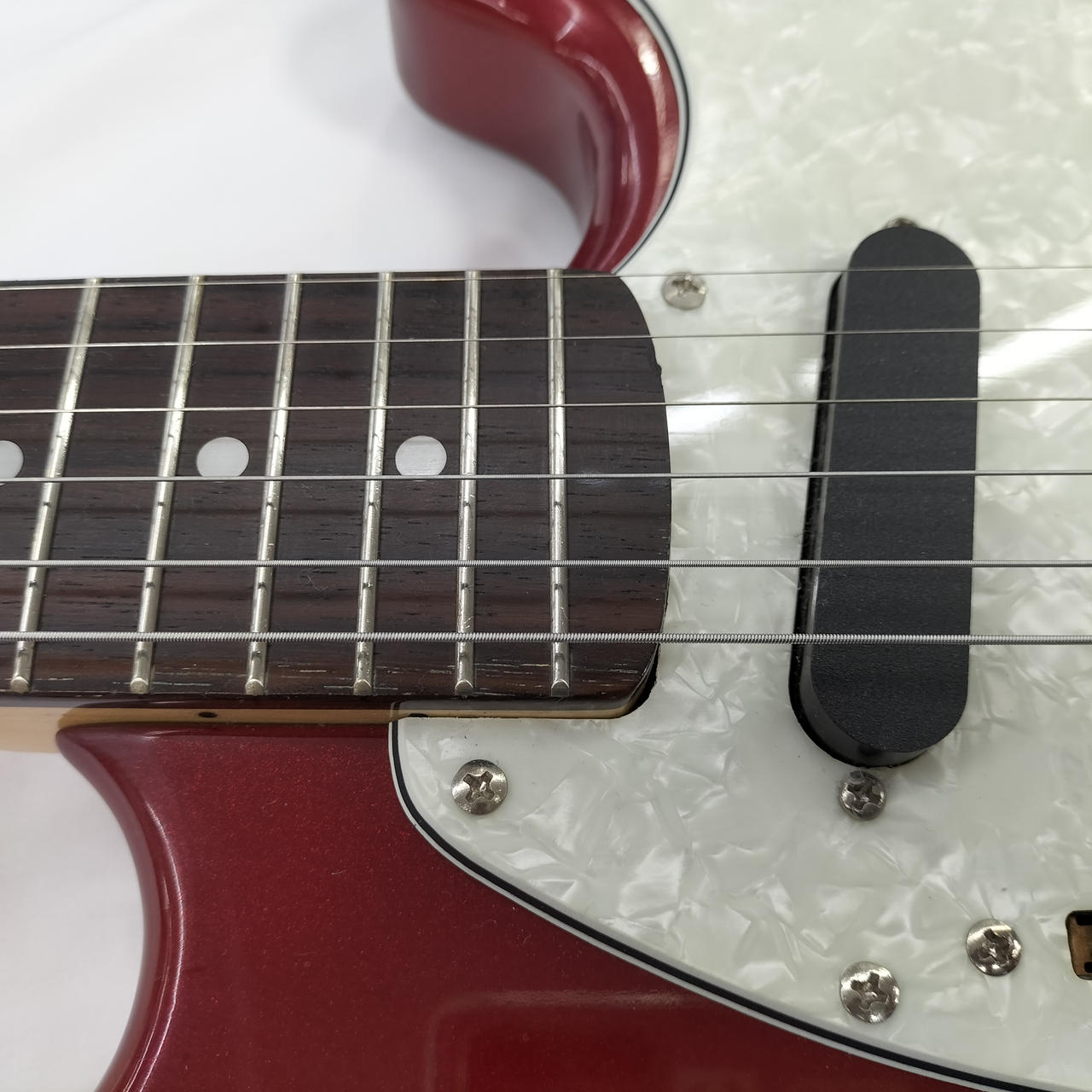 PHOTOGENIC|PHOTOGENIC MUSTANG TYPE|HARDOFFオフモール（オフモ