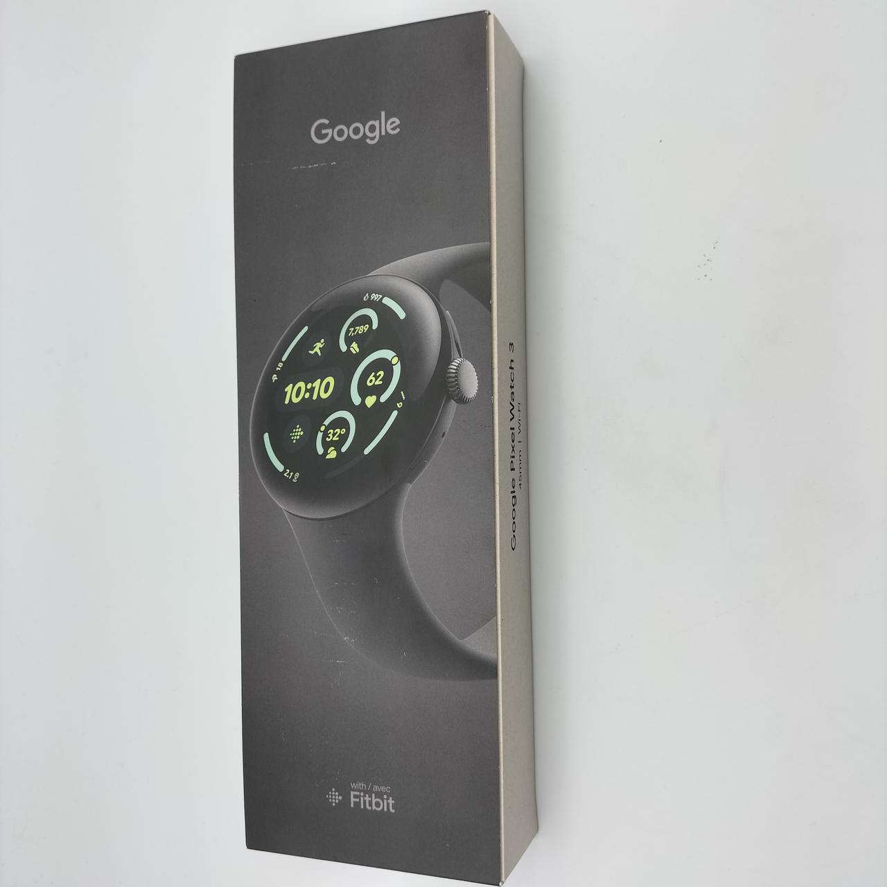 キズ、汚れあり