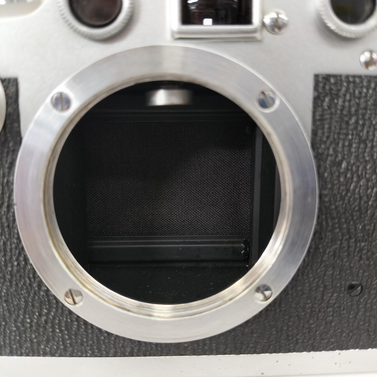 ライカ(LEICA)|LEICA D.R.P. Ernst Leitz Wetzl|【ハードオフ公式通販