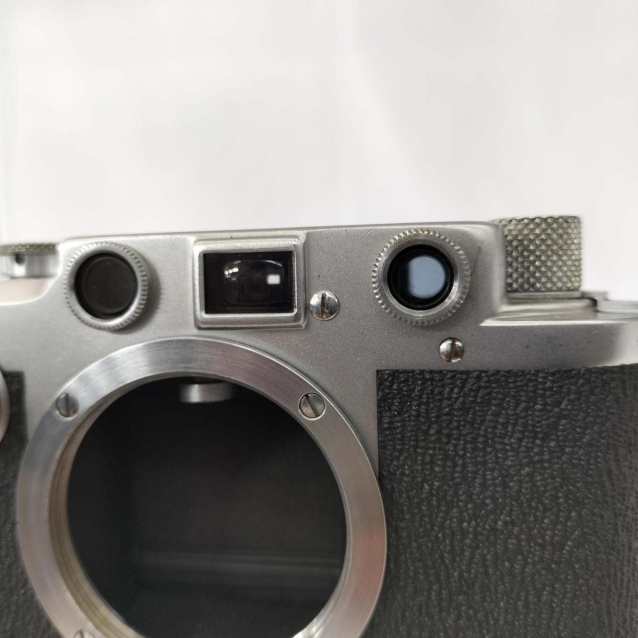 ライカ(LEICA)|LEICA D.R.P. Ernst Leitz Wetzl|【ハードオフ公式通販