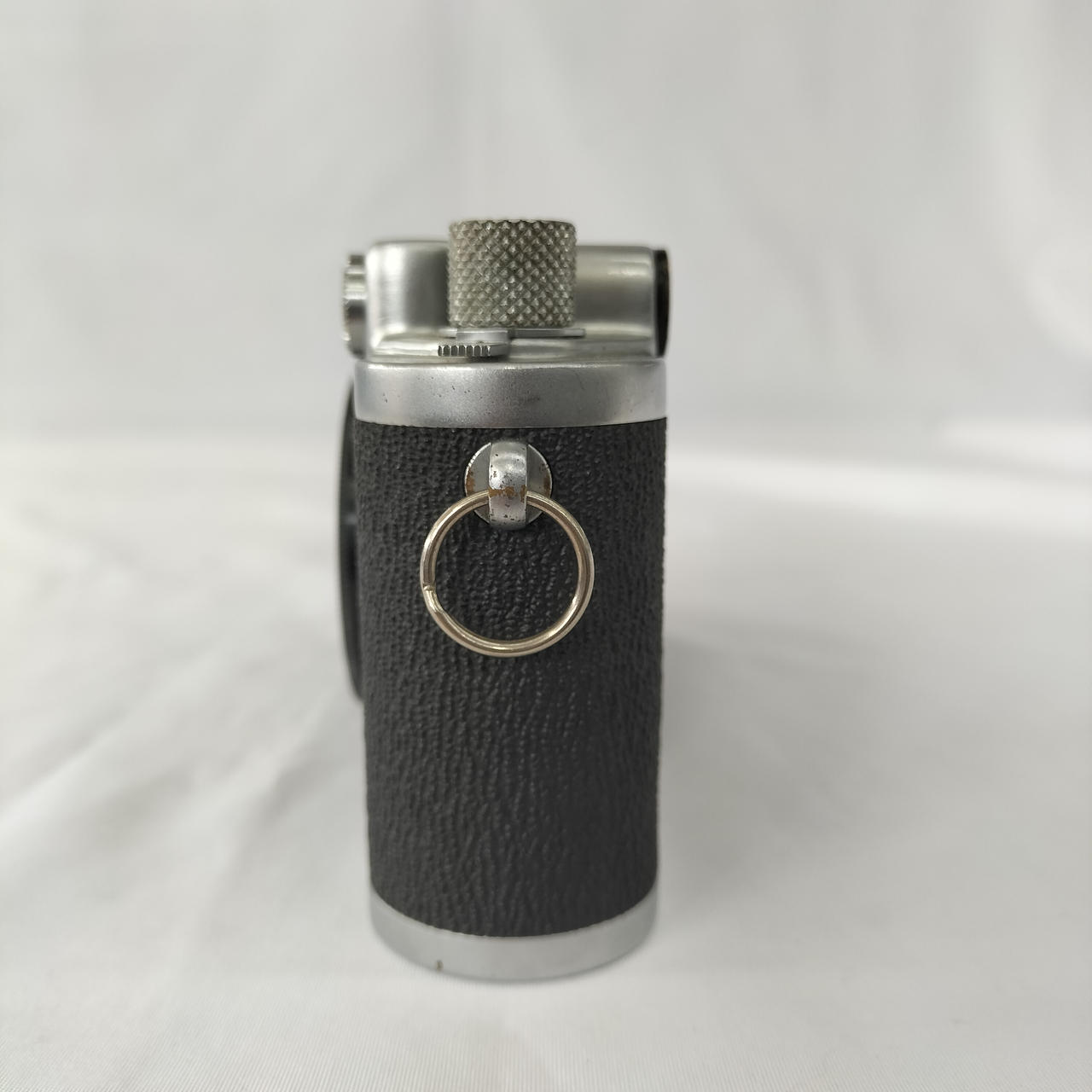 ライカ(LEICA)|LEICA D.R.P. Ernst Leitz Wetzl|【ハードオフ公式通販
