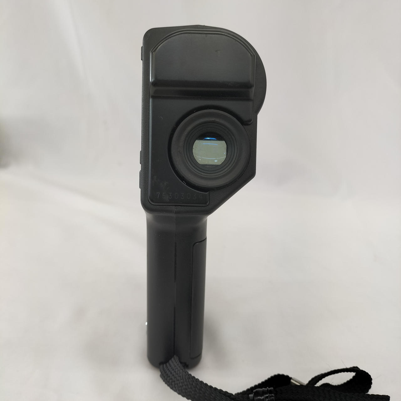 MINOLTA|SPOTMETER F|【ハードオフ公式通販】オフモール|2014200000045121