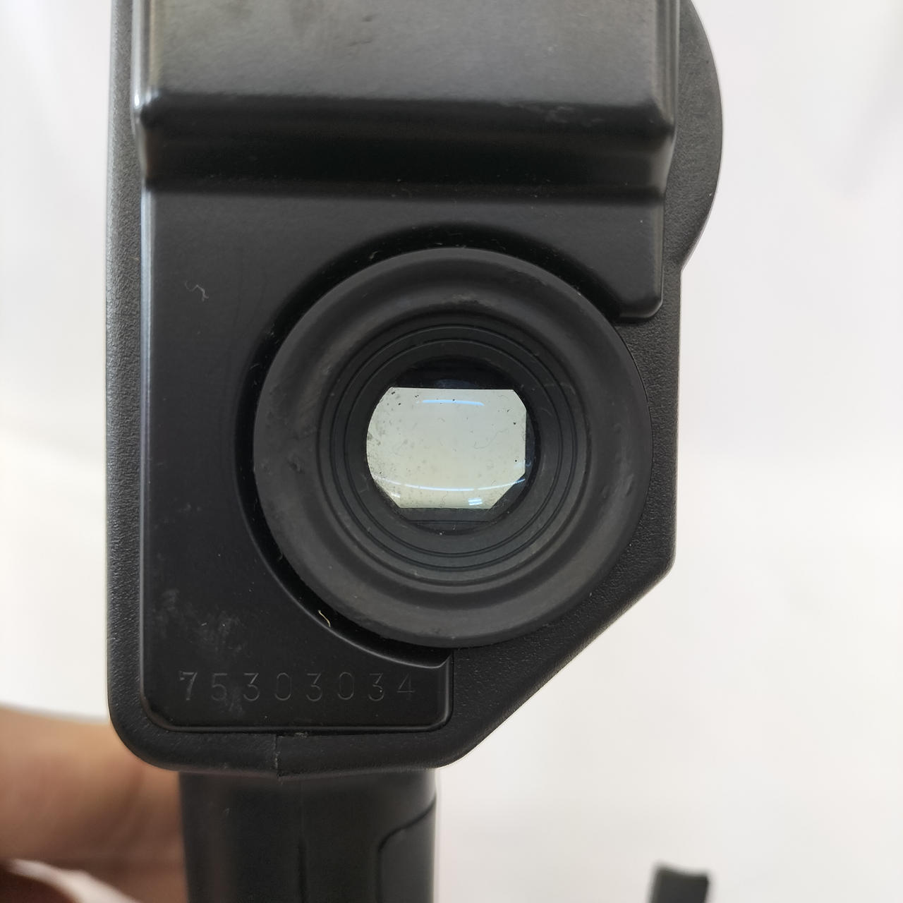 MINOLTA|SPOTMETER F|【ハードオフ公式通販】オフモール|2014200000045121