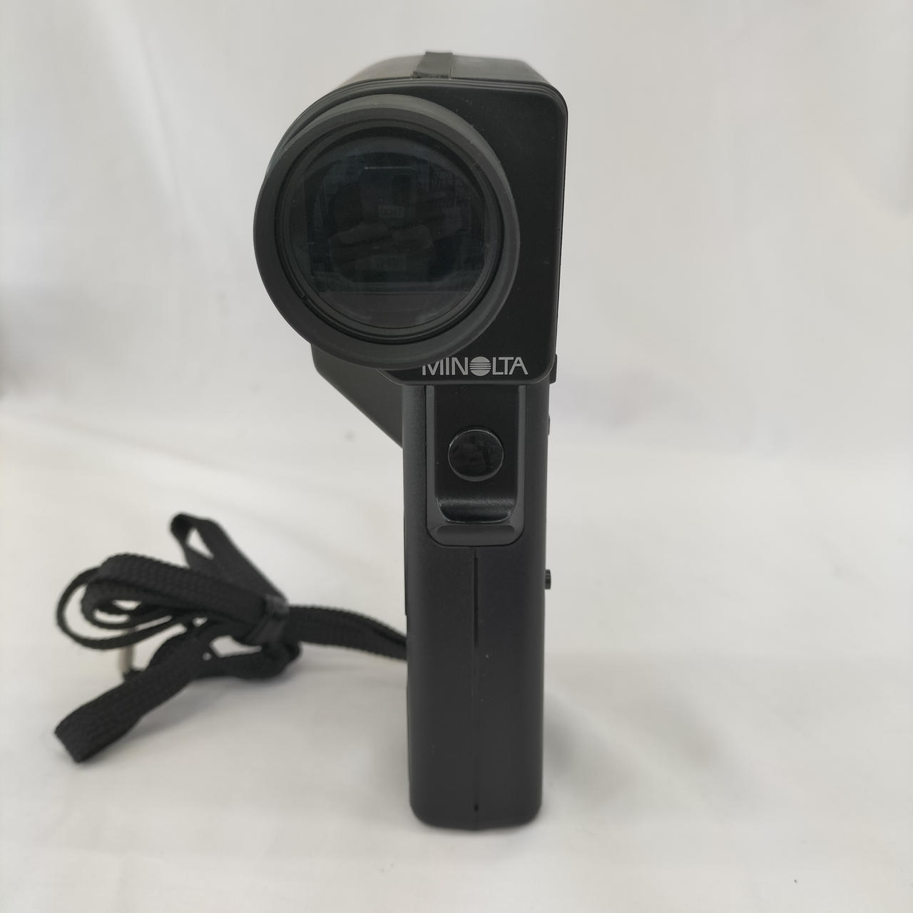 MINOLTA|SPOTMETER F|【ハードオフ公式通販】オフモール|2014200000045121
