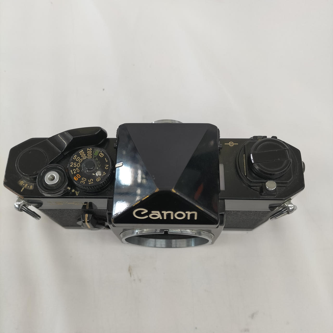 CANON|F-1|【ハードオフ公式通販】オフモール|2014200000043259