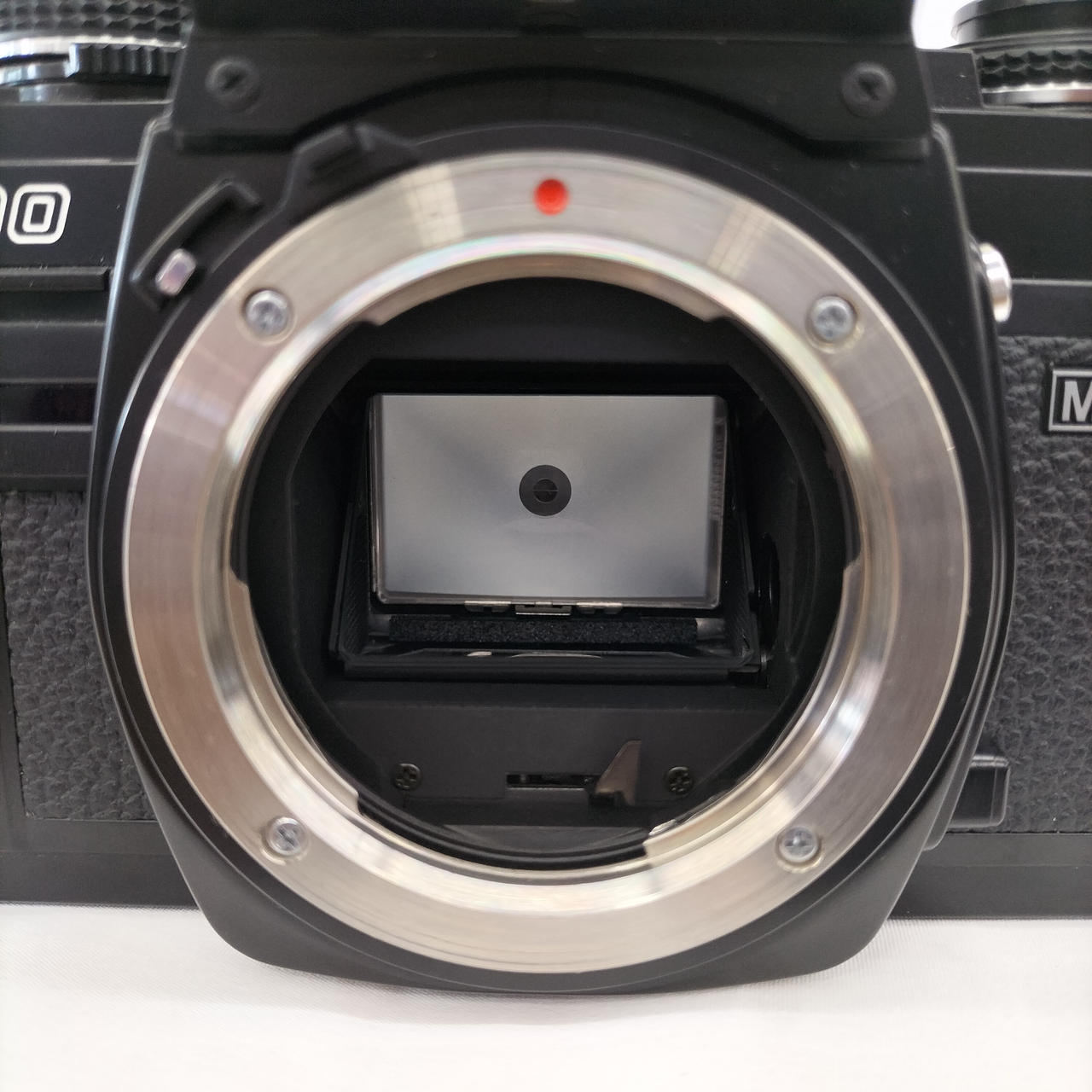 MINOLTA|X-700|【ハードオフ公式通販】オフモール|2014200000045935