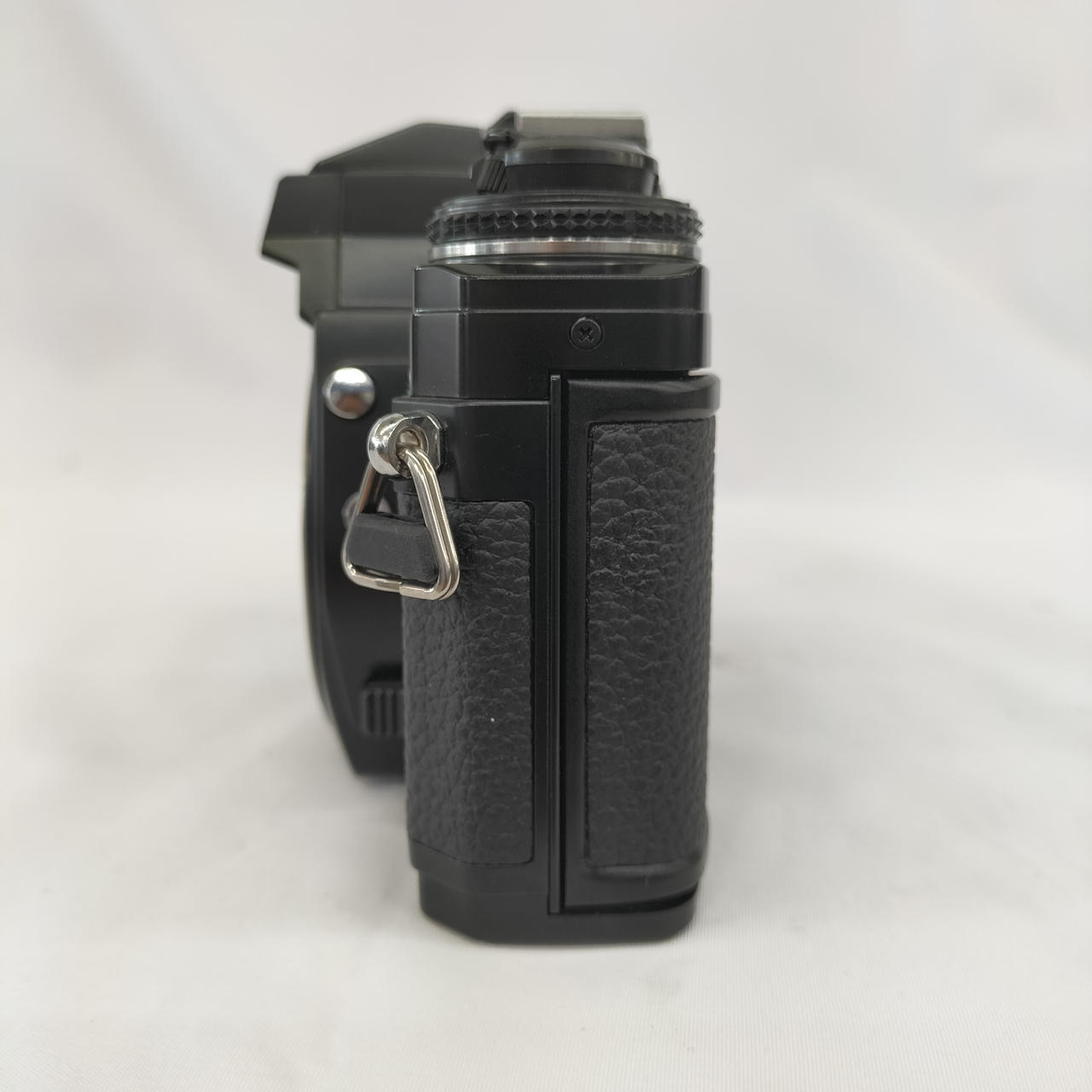 MINOLTA|X-700|【ハードオフ公式通販】オフモール|2014200000045935