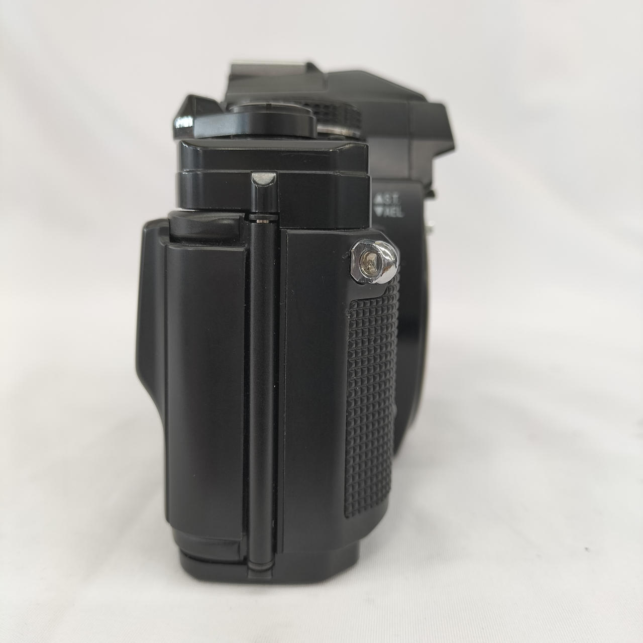 MINOLTA|X-700|【ハードオフ公式通販】オフモール|2014200000045935