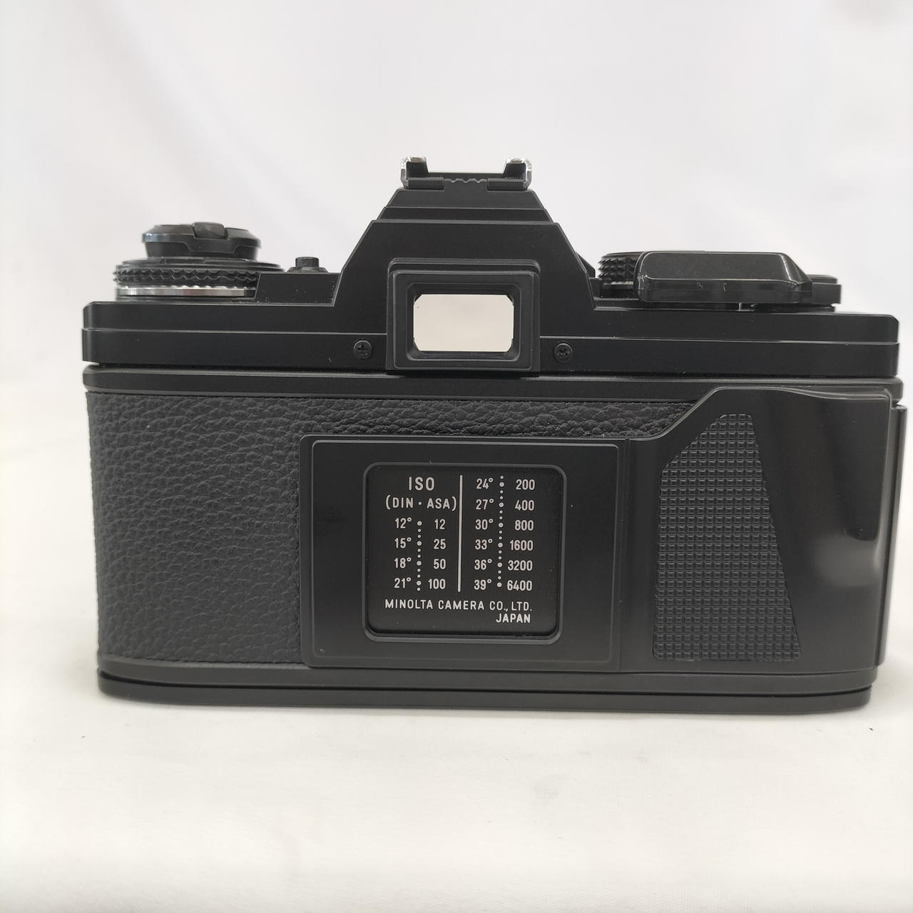 MINOLTA|X-700|【ハードオフ公式通販】オフモール|2014200000045935