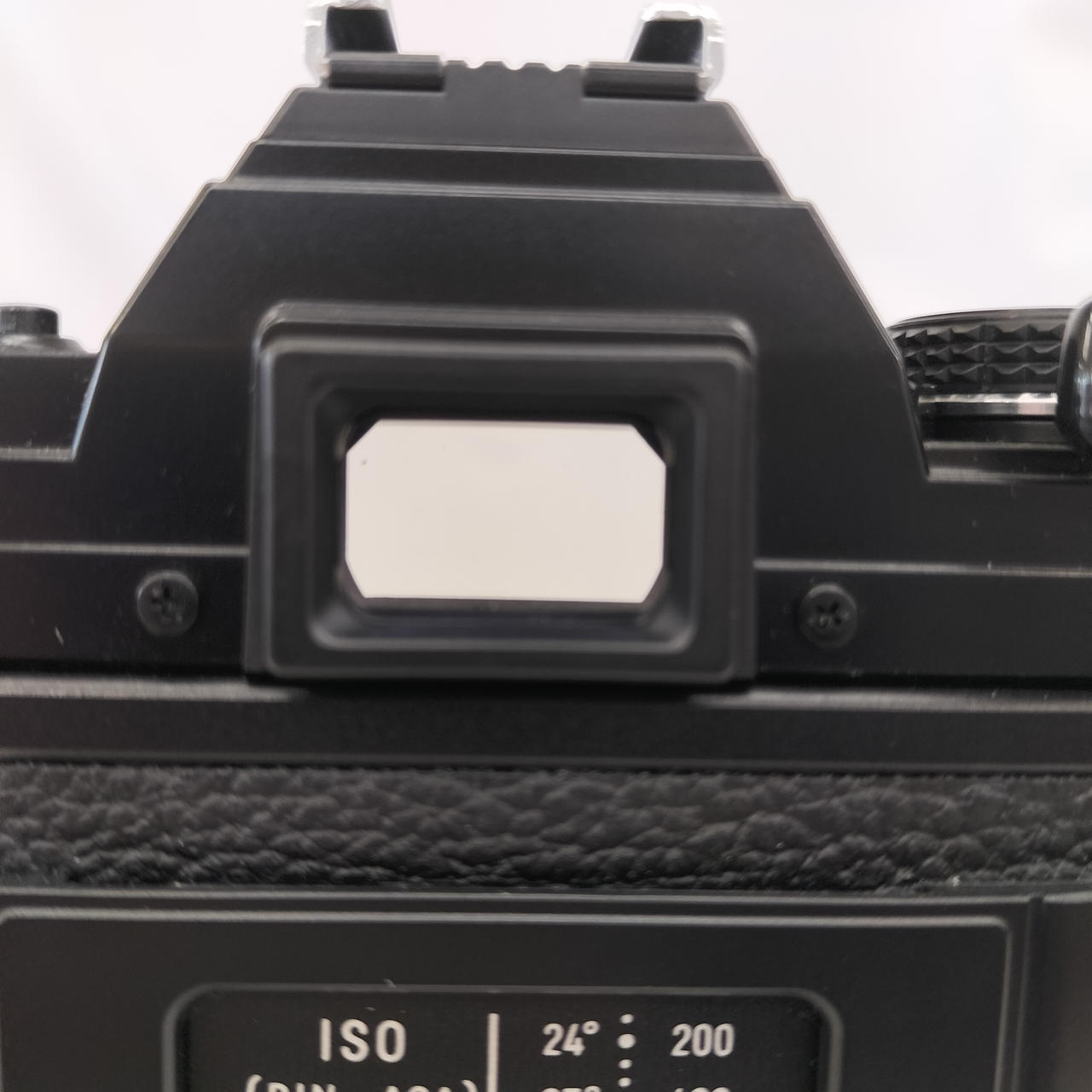 MINOLTA|X-700|【ハードオフ公式通販】オフモール|2014200000045935