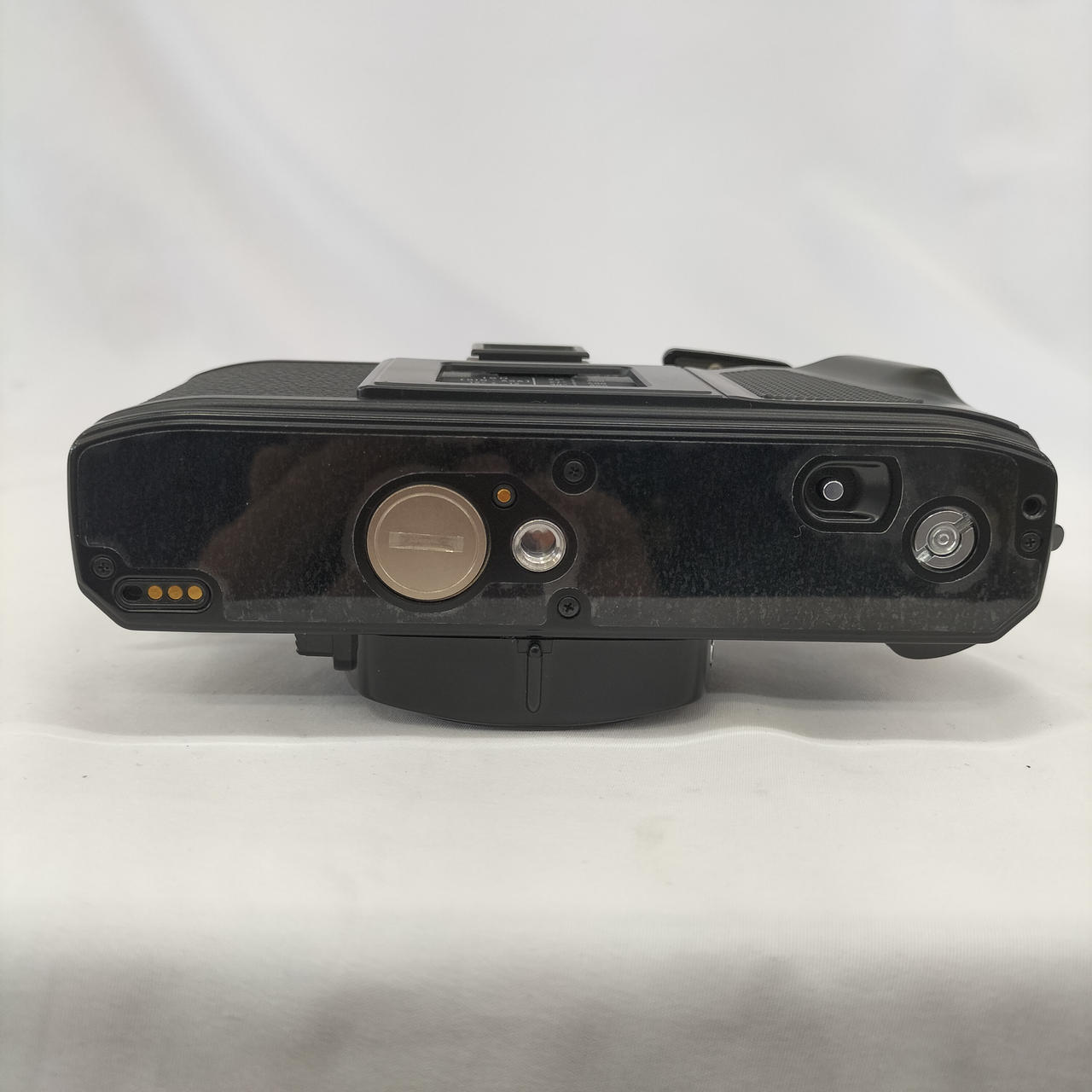 MINOLTA|X-700|【ハードオフ公式通販】オフモール|2014200000045935