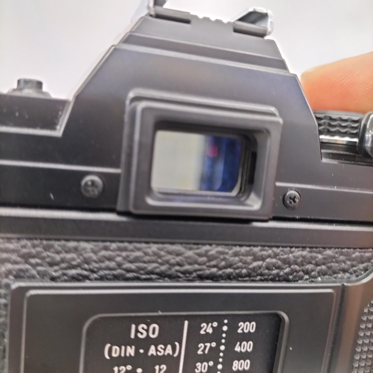 MINOLTA|X-700|【ハードオフ公式通販】オフモール|2014200000045935