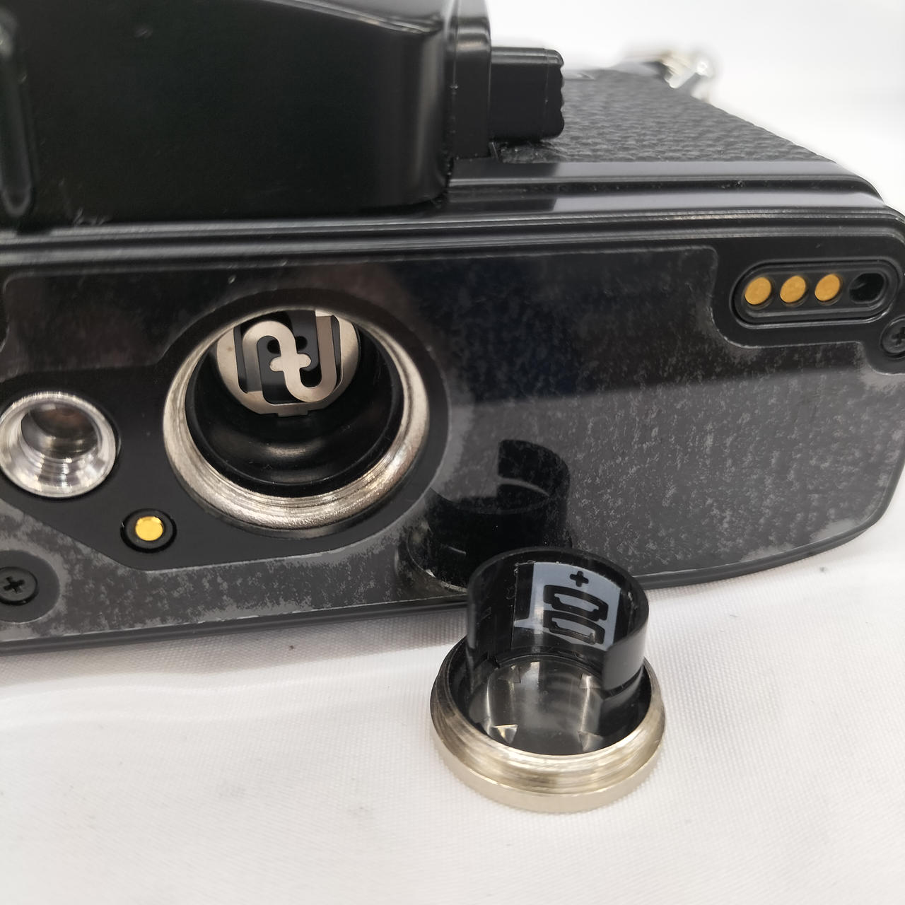 MINOLTA|X-700|【ハードオフ公式通販】オフモール|2014200000045935