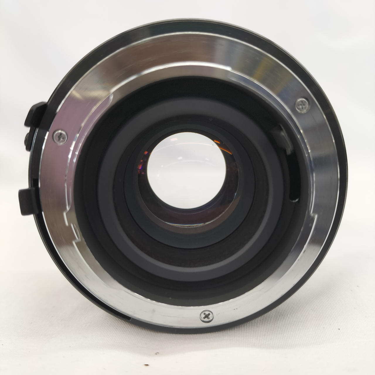 MINOLTA|X-700|【ハードオフ公式通販】オフモール|2014200000045935