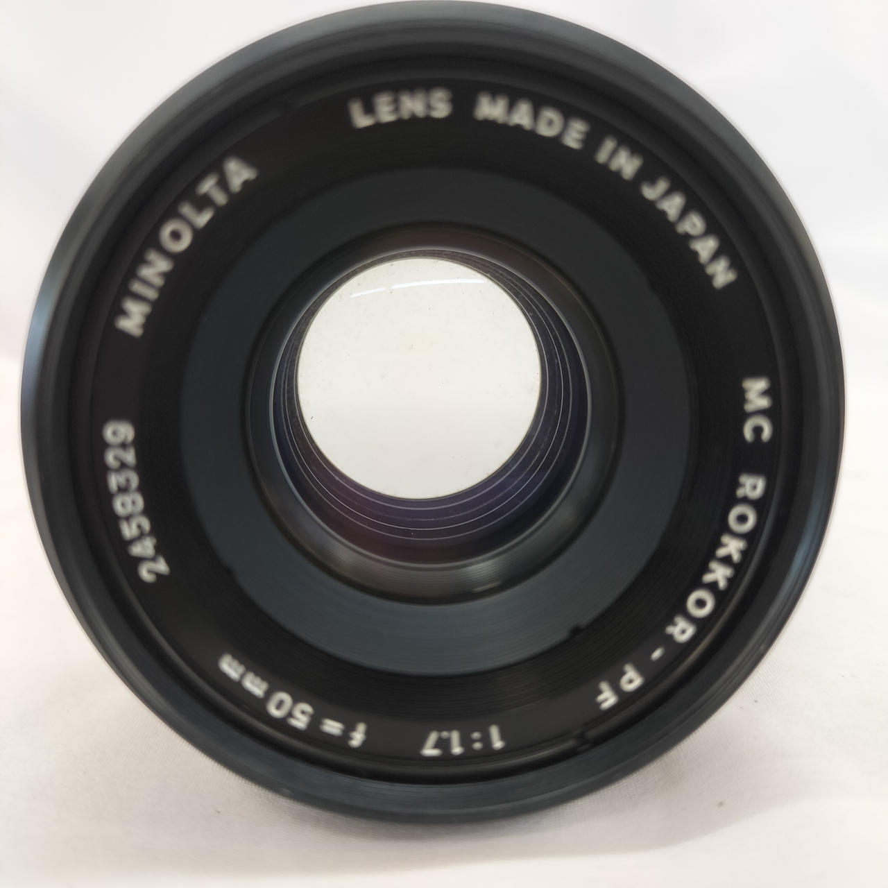 MINOLTA|X-700|【ハードオフ公式通販】オフモール|2014200000045935