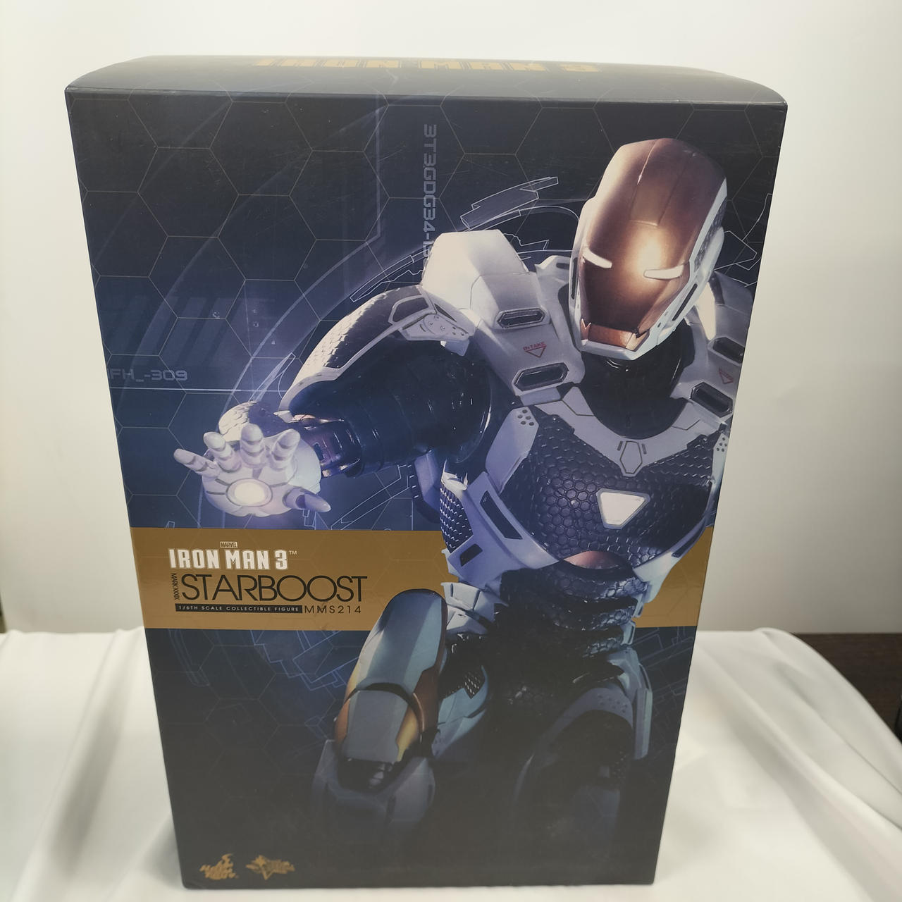 開封品 現状品 電池 欠品