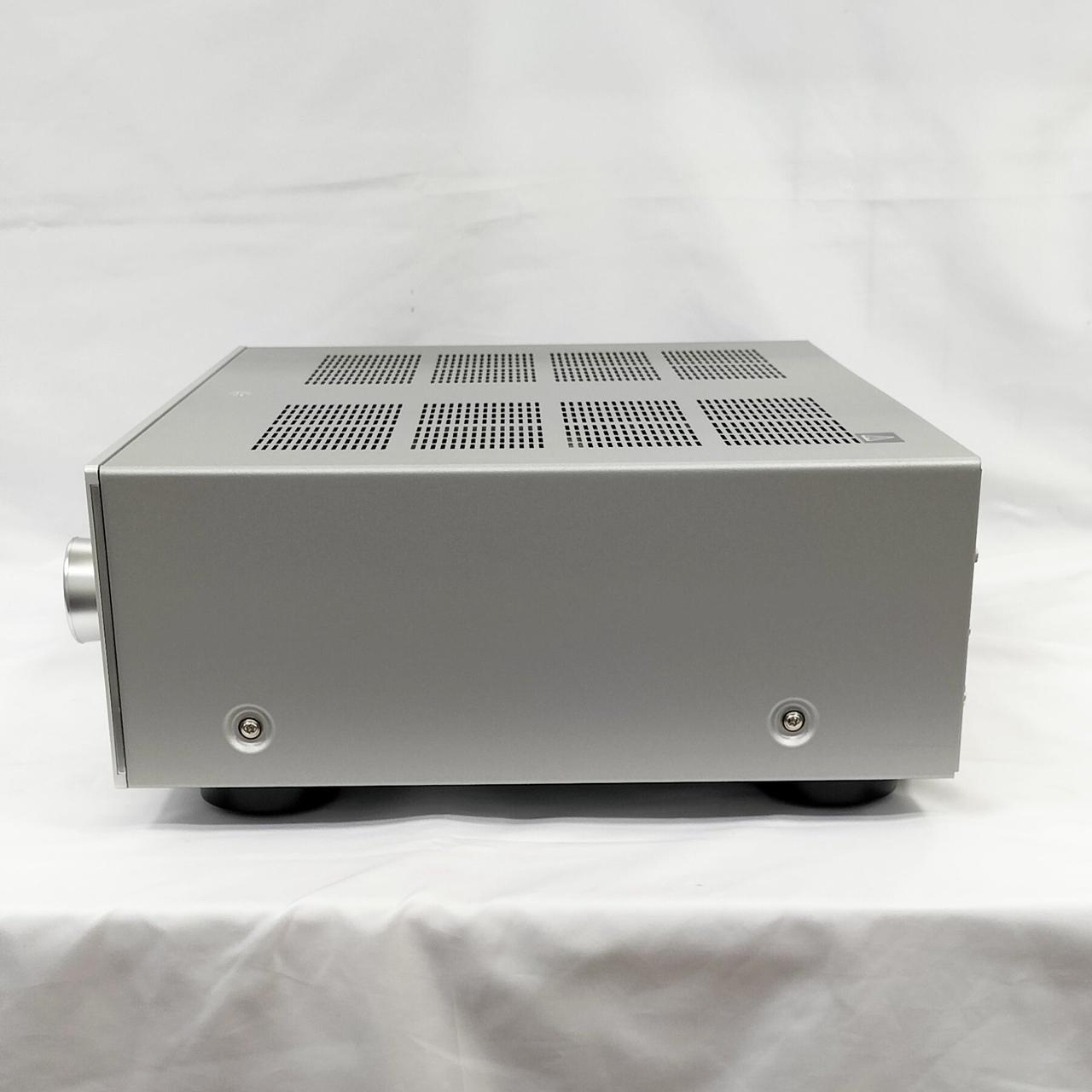 YAMAHA プリメインアンプ　A-1 YAMAHA A-1の仕様 ヤマハ