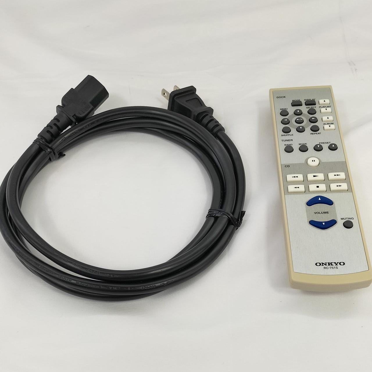 オンキョー(ONKYO)|プリメインアンプ|HARDOFFオフモール（オフモ