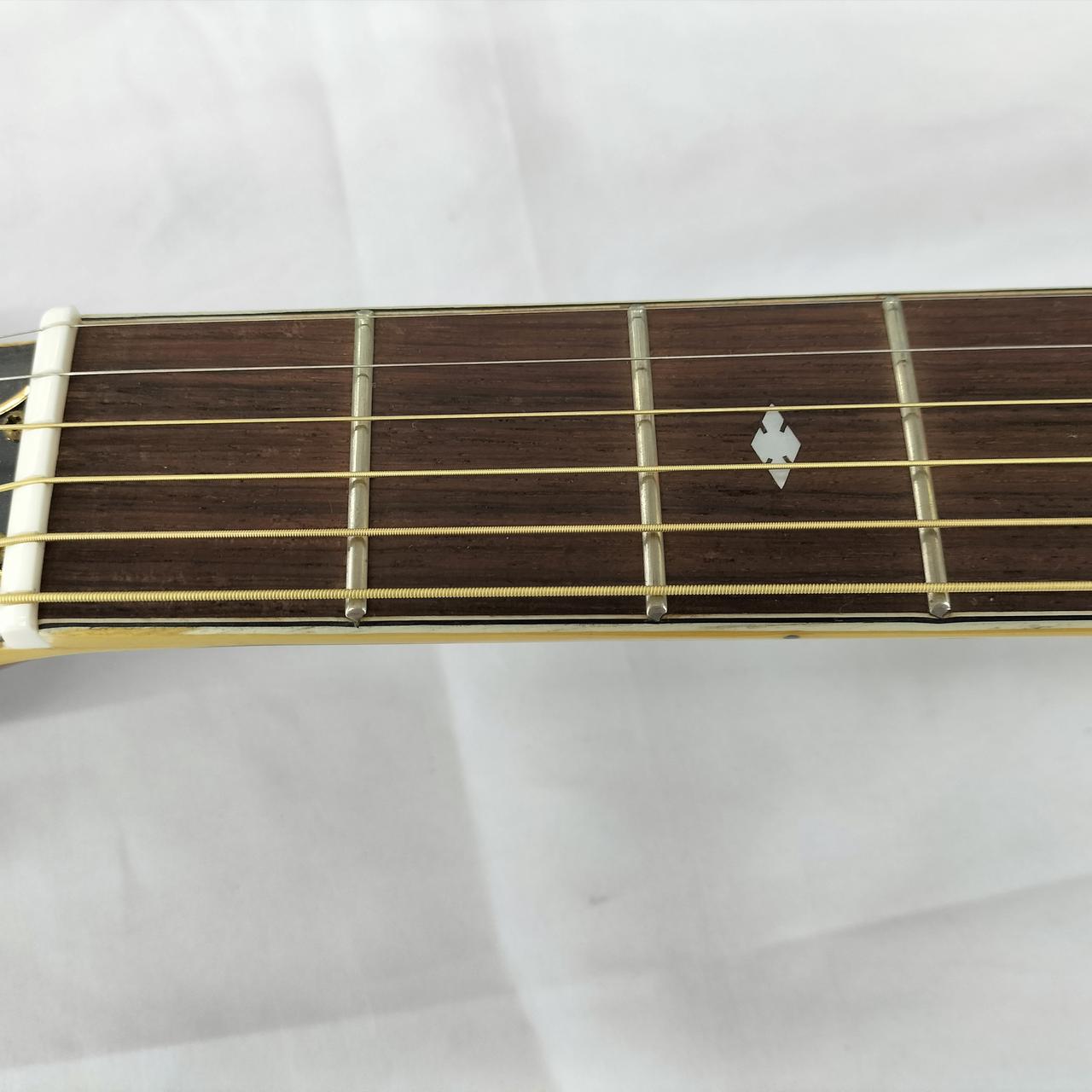 古賀政男|IMPERIAL KOGA 300|HARDOFFオフモール（オフモ