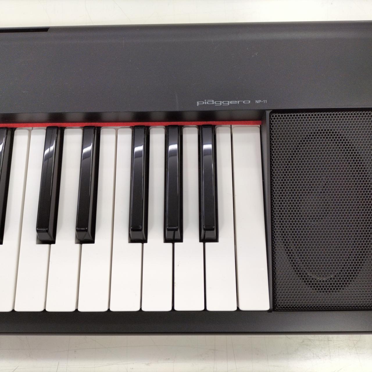 ヤマハ(YAMAHA)|YAMAHA NP-11|HARDOFFオフモール（オフモ