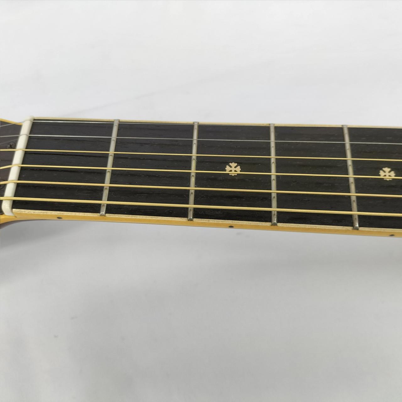 YAMAHA|YAMAHA FG-301B|HARDOFFオフモール（オフモ）|2014200000045483