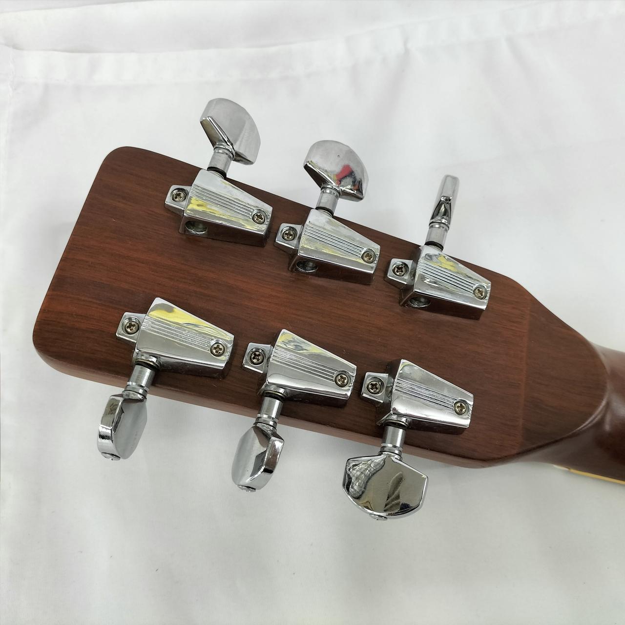 K.COUNTRY|K.COUNTRY D-400|HARDOFFオフモール（オフモ