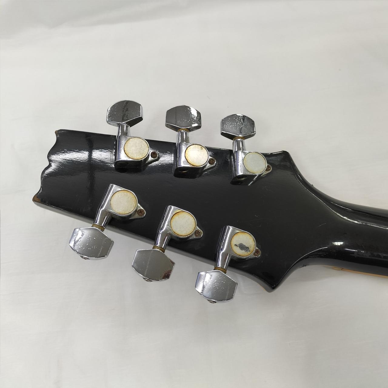 ARIA|ARIA FET-600|HARDOFFオフモール（オフモ）|2014200000045481