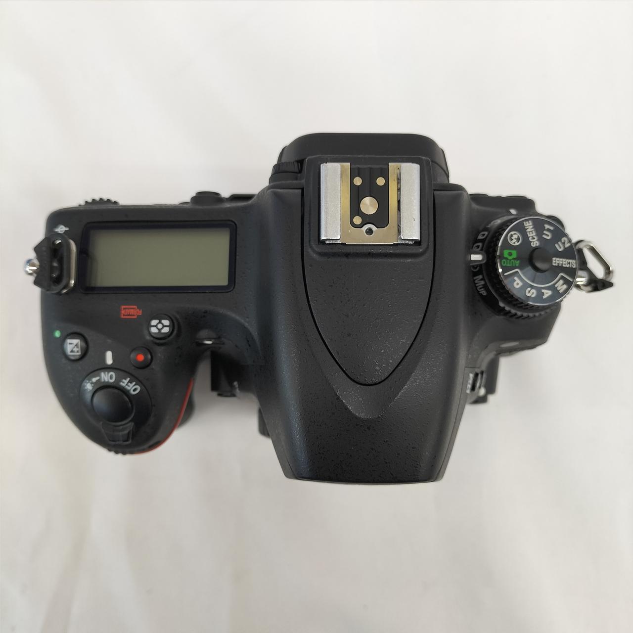 ニコン(NIKON)|デジタル一眼レフ|HARDOFFオフモール（オフモ