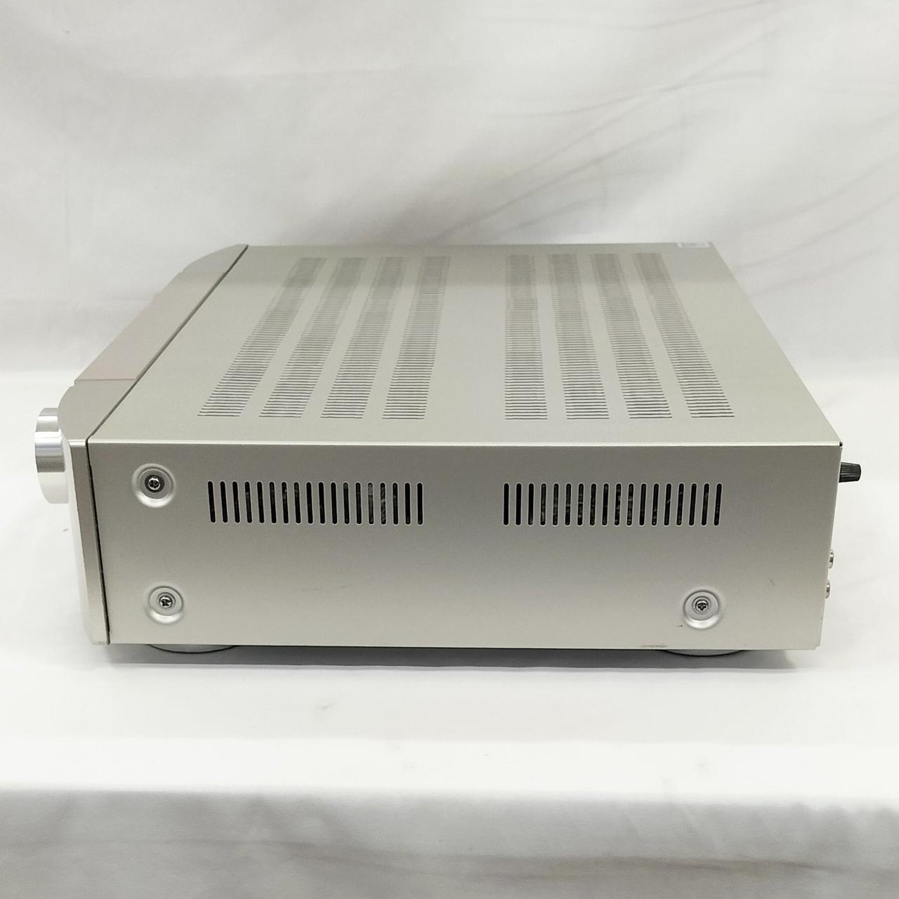 『5000円値下げ』 Marantz PM5004 シルバー AVアンプ マランツ(MARANTZ)|プリメインアンプ|HARDOFFオフモール（オフモ