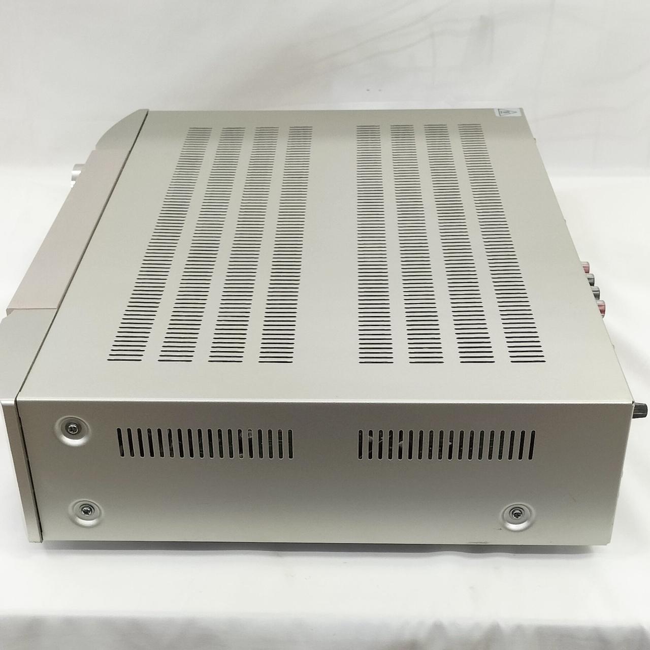 【seeland】marantzPM5005 プリメインアンプ 動作確認済 マランツ、エントリー向けプリメインアンプ - 価格.com