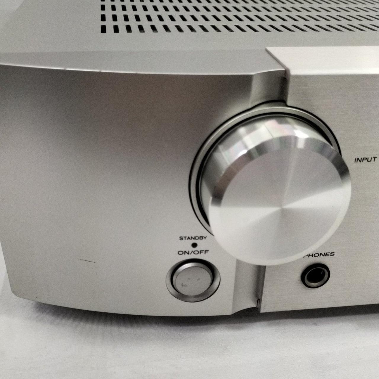 マランツ(MARANTZ)|プリメインアンプ|HARDOFFオフモール（オフモ