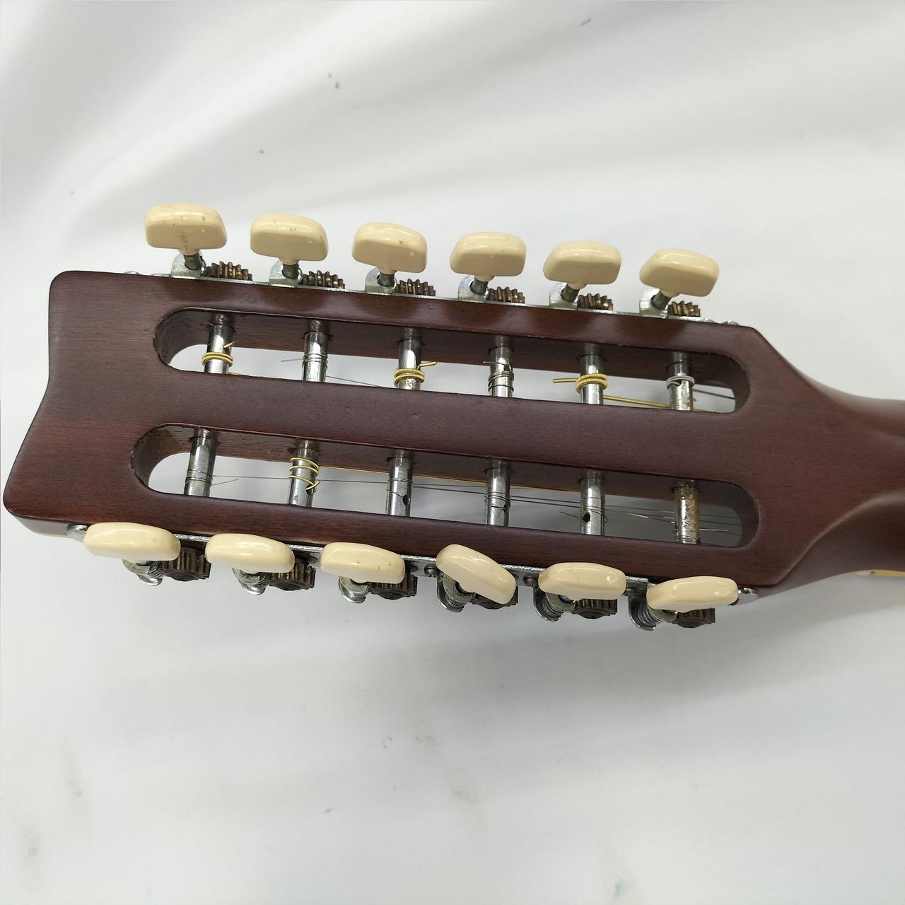 ヤマハ(YAMAHA)|YAMAHA FG12-301|HARDOFFオフモール（オフモ
