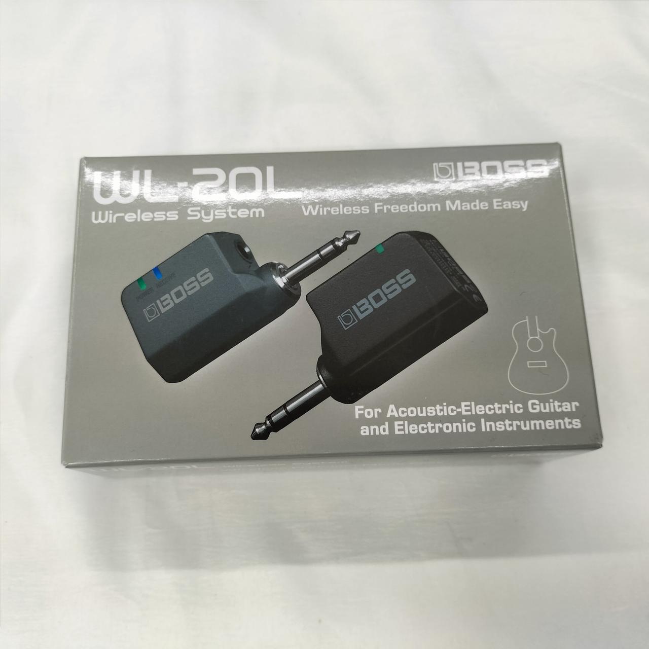 BOSS WL-20L 中古 L26503000000000-00-720x720.jpg