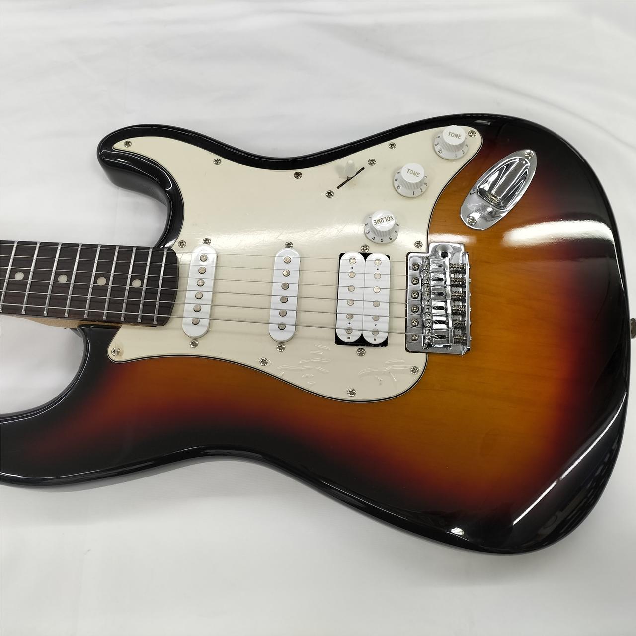 BUSKER'S|BUSKER'S BH1/3TS|HARDOFFオフモール（オフモ