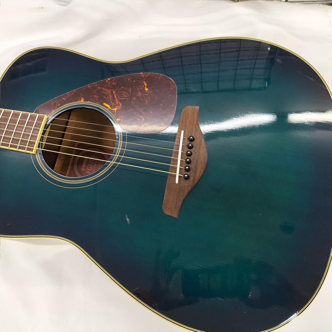 ヤマハ(YAMAHA)|YAMAHA FG720S|HARDOFFオフモール（オフモ