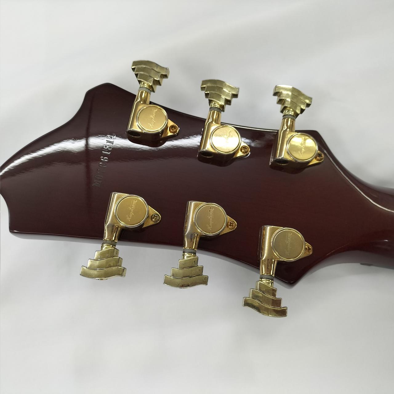 HAGSTROM|Hagstrom HL550|HARDOFFオフモール（オフモ）|2014200000050854