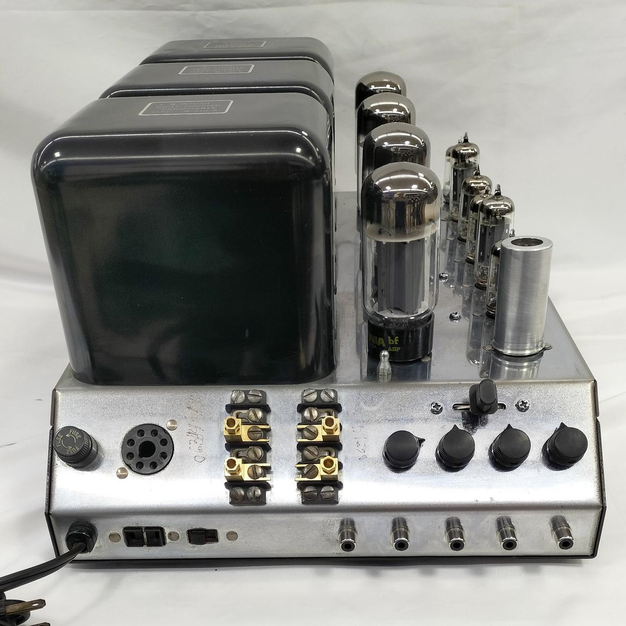 文字が消えています。