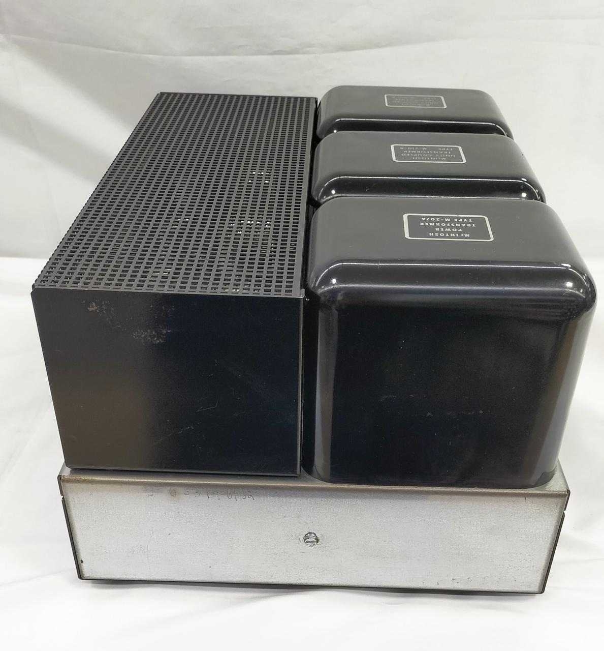 傷が有ります。