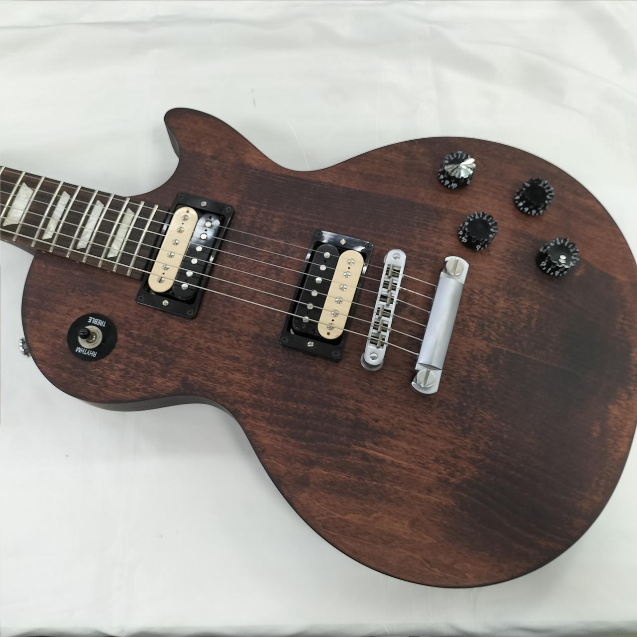 GIBSON USA|GIBSON LPJ|HARDOFFオフモール（オフモ）|2014200000051484