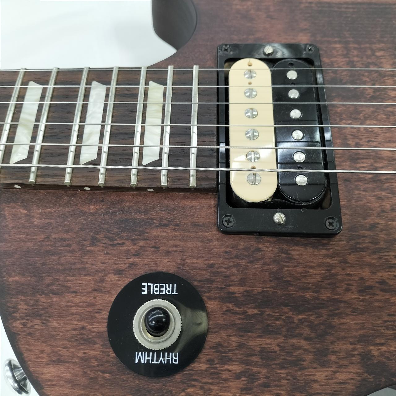 GIBSON USA|GIBSON LPJ|HARDOFFオフモール（オフモ）|2014200000051484