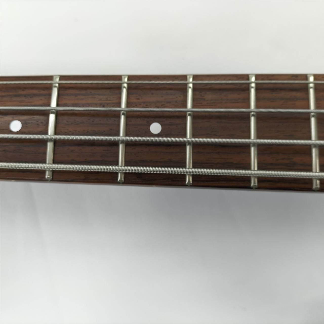 FERNANDES|FERNANDES FRB-45|【ハードオフ公式通販】オフモール