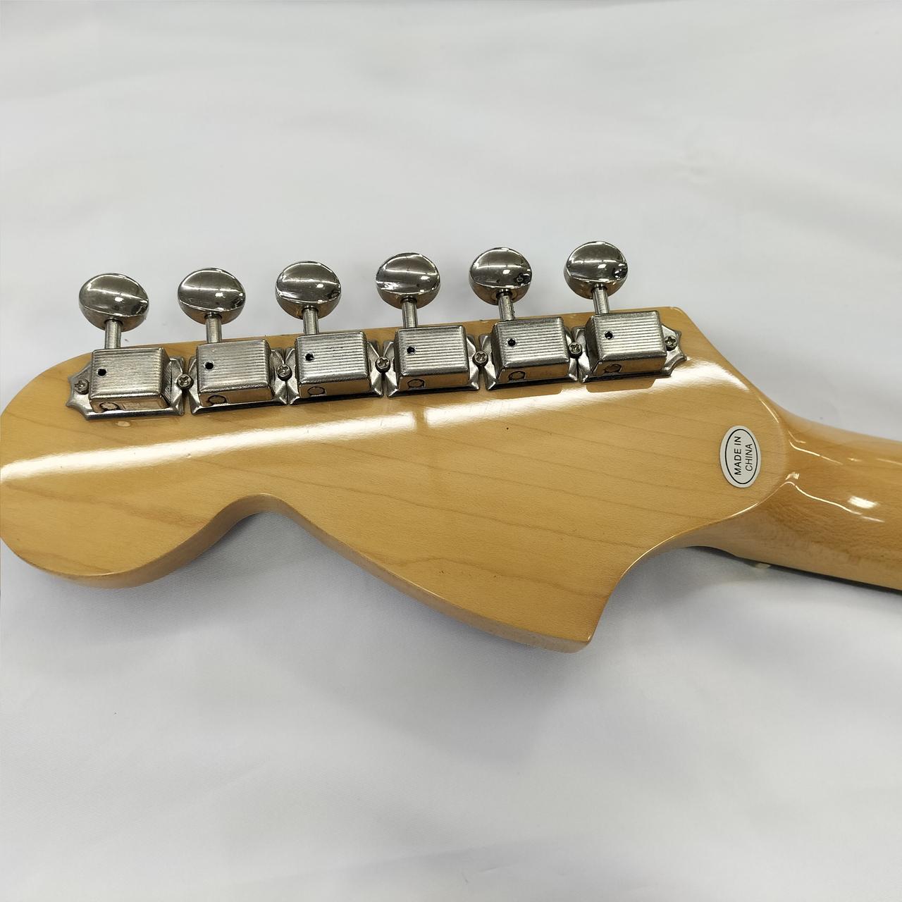 PHOTOGENIC|PHOTOGENIC MUSTANG TYPE|HARDOFFオフモール（オフモ