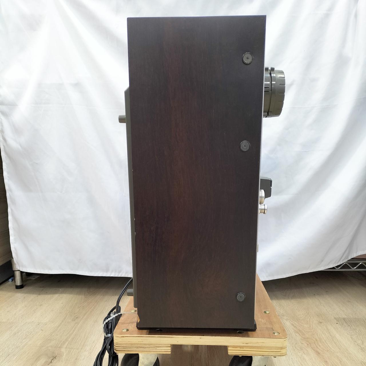 TEAC|オープンリールデッキ|【ハードオフ公式通販】オフモール