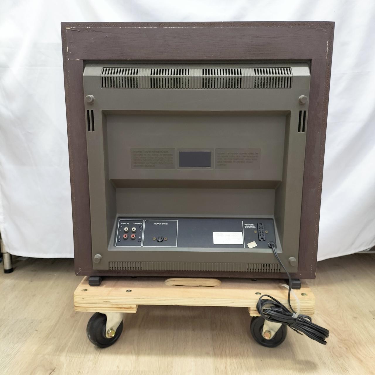TEAC|オープンリールデッキ|【ハードオフ公式通販】オフモール