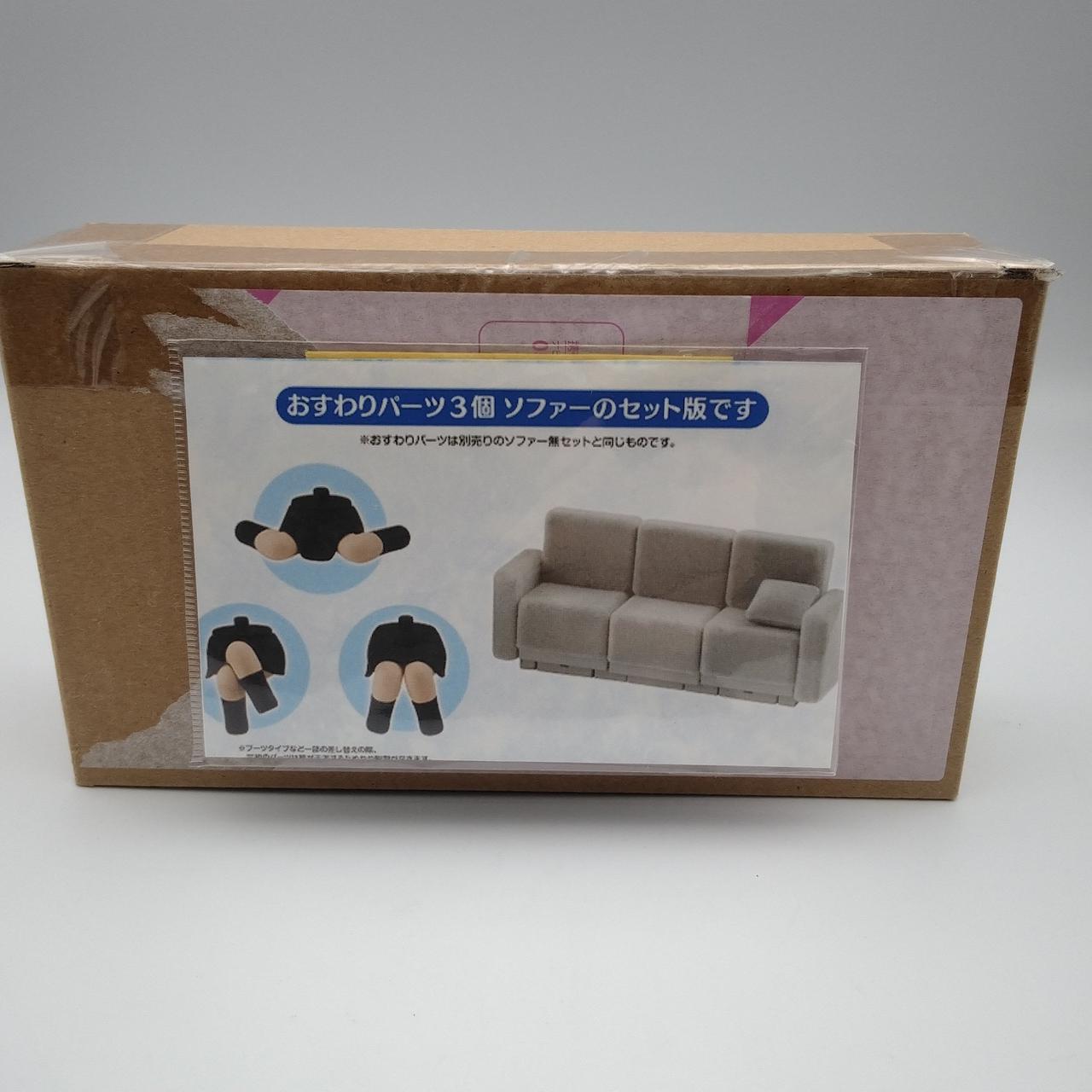 未開封品です。