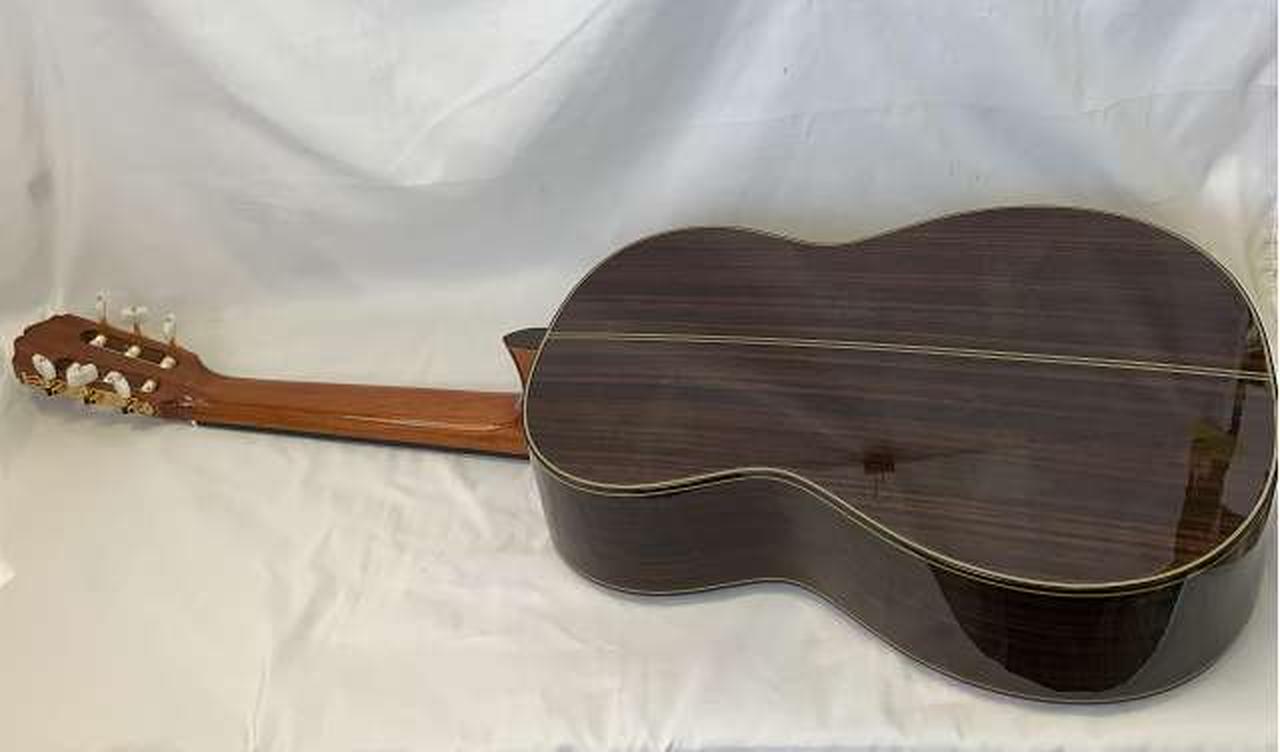 タカミネ(TAKAMINE)|TAKAMINE NO.5|HARDOFFオフモール（オフモ