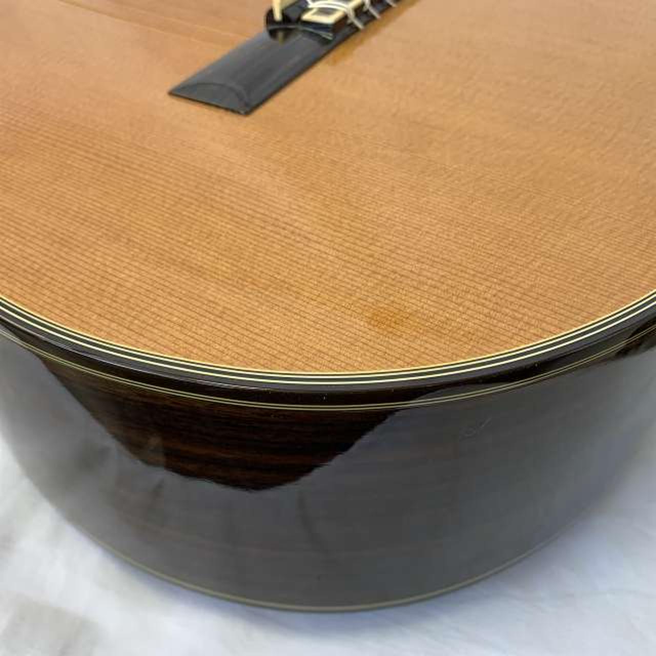 タカミネ(TAKAMINE)|TAKAMINE NO.5|HARDOFFオフモール（オフモ